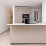 Shakkei 2 Bedroom Swieqi