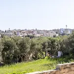 Shakkei 2 Bedroom Swieqi Is-Swieqi