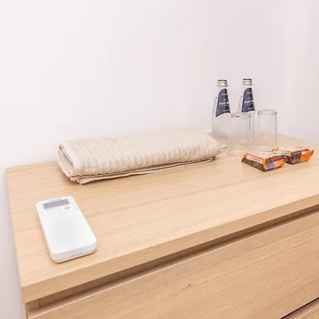 Shakkei 2 Bedroom Swieqi * Is-Swieqi