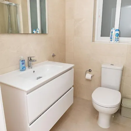 Shakkei 2 Bedroom Swieqi *