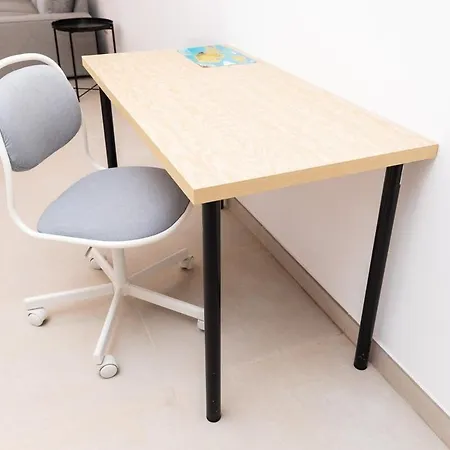 Shakkei 2 Bedroom Swieqi