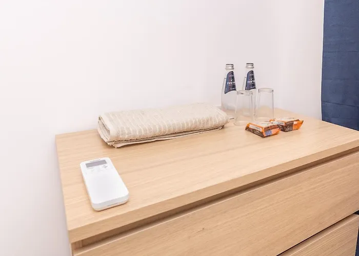 Shakkei 2 Bedroom Swieqi * Is-Swieqi