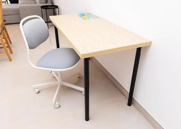 Shakkei 2 Bedroom Swieqi