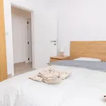 Shakkei 2 Bedroom Swieqi