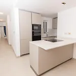 Shakkei 2 Bedroom Swieqi