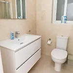 Shakkei 2 Bedroom Swieqi *