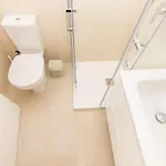 Lägenhet Shakkei 2 Bedroom Swieqi