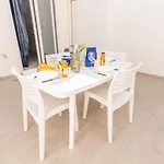 Shakkei 2 Bedroom Swieqi Lägenhet *