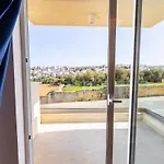 Lägenhet Shakkei 2 Bedroom Swieqi Is-Swieqi