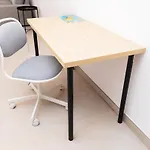 Shakkei 2 Bedroom Swieqi