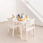 Shakkei 2 Bedroom Swieqi Lägenhet *