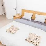 Shakkei 2 Bedroom Swieqi Lägenhet Is-Swieqi