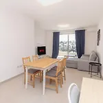 Shakkei 2 Bedroom Swieqi Is-Swieqi