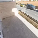 Shakkei 2 Bedroom Swieqi Lägenhet *