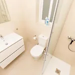 Shakkei 2 Bedroom Swieqi *
