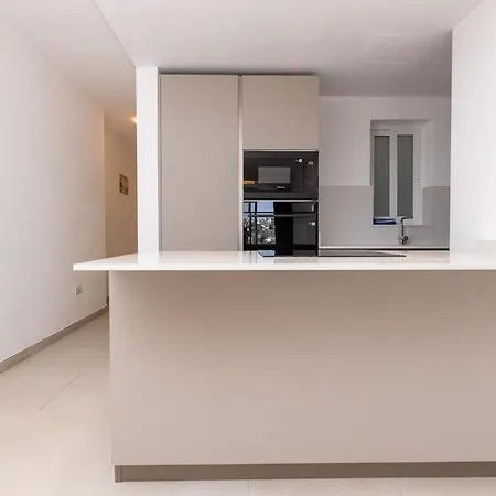 Shakkei 2 Bedroom Swieqi