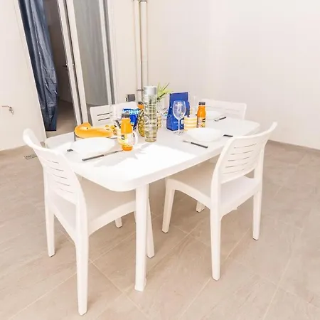 Shakkei 2 Bedroom Swieqi Appartement *